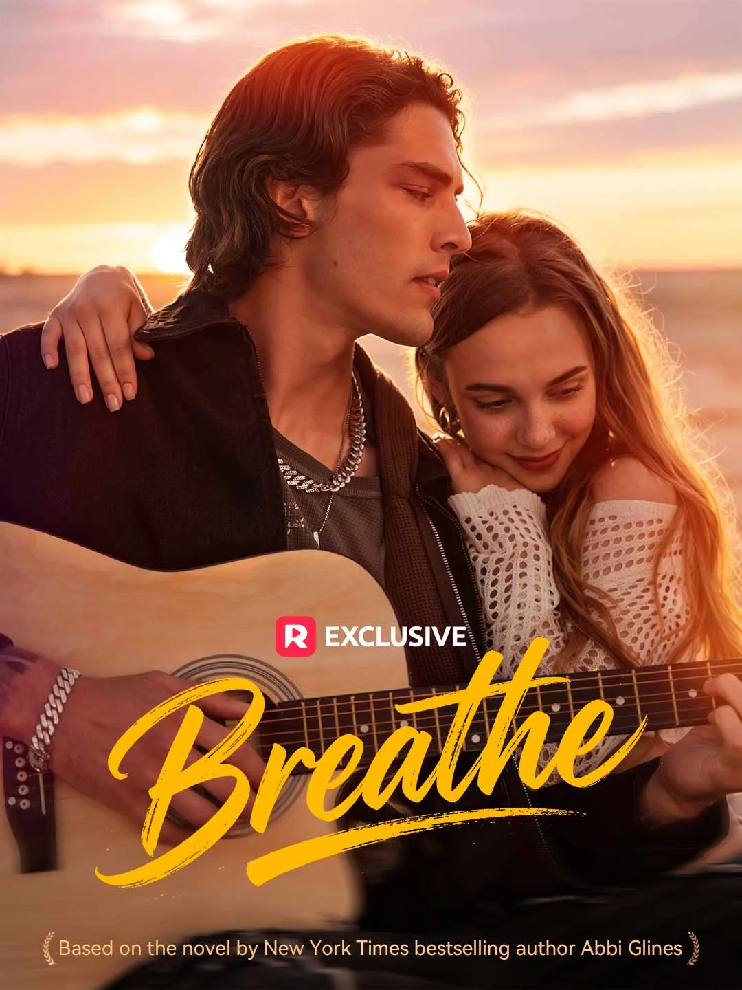 Breathe - How to watch for free