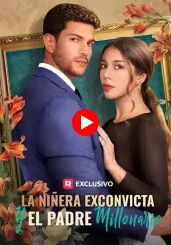 Breathe - Watch now for free