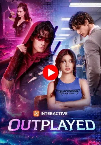 Outplayed - Watch now for free