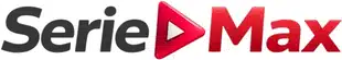 SerieMax