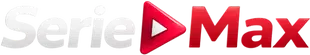 SerieMax